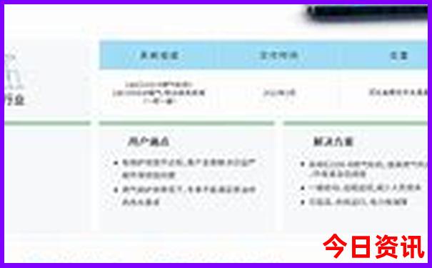 重庆必看的景点排名