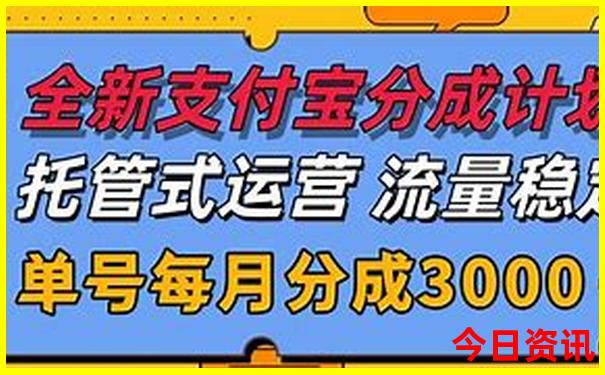 老挝找老婆最佳方法